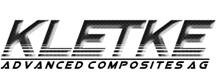 KLETKE Advanced Composites AG